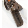 Image 6 : J. Manton & Company Side By Side Shotgun Receiver With Stock Parts Shotgun