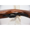 Image 30 : Mossberg Model 350K Semi Automatic .22 Caliber Rifle With Mounted Laser