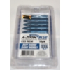 Image 1 : 10 Pack A-Zoom 223 Rem