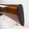 Image 14 : Boito Side By Side 12 Gauge Shotgun
