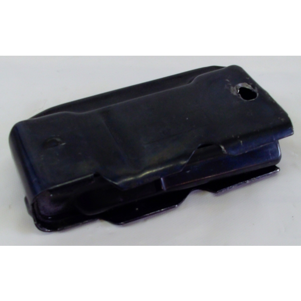Remington 7400 270 Winchester 2 Round Magazine 