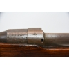Image 22 : Lee Enfield No.1 MKIII Bolt Action .303 British Caliber Sporterized Rifle With Sling