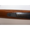 Image 21 : Mauser BYF M98 Bolt Action 8MM Mauser Caliber Sporterized Rifle
