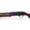 Image 14 : Winchester Model 2200 Pump Action 12 Gauge Shotgun