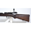 Image 12 : CZ Mauser VZ 24 Bolt Action 8mm Mauser Caliber Rifle