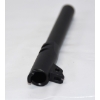 Image 4 : .45 Auto 5" Barrel