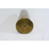 Image 2 : 105MM Brass Shell