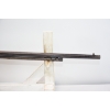 Image 4 : Winchester Model 1890 Lever Action .22 Short Caliber Rifle