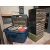 Image 3 : Large Fastener Lot