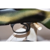 Image 19 : Mauser 98 Bolt Action 7.62x51 Caliber Rifle