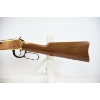 Image 18 : Winchester Model 94 - 1894 Klondike Gold Rush Commemorative 30-30 Win Lever Action Rifle