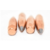 Image 3 : 46 Rds. Sierra 338 CAL. 250gr Reload Ammunition 