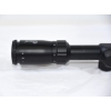 Image 7 : VLife 3-9x40 Scope