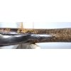 Image 19 : JP Sauer & Sohn Side By Side 16 Gauge Shotgun