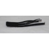 Image 5 : 4 Clark Custom Sear Spring For A 1911 Pistol 