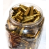 Image 2 : Box Lot Shot Brass