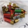 Image 1 : Box Lot Shotgun Ammunition