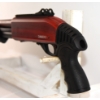 Image 13 : Canuck Enforcer Pump Action 12 Gauge Shotgun