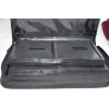Image 7 : Box Lot Mixed Clothing & Cd Case