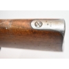 Image 19 : Carl Gustaf Mauser Bolt Action 6.5x55 Swedish Mauser Caliber Rifle