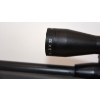 Image 12 : Remington Model 597 Semi Automatic .22 LR Caliber Rifle With Scope