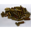 Image 2 : 160 Pieces Remington Blanks for Rem Ram Set Only 