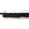 Image 13 : EGE EG100 Pump Action 12 Gauge Shotgun
