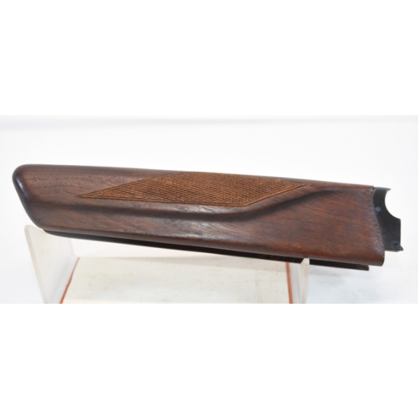 Baikal IJ27 O&U Shotgun Forearm 