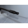Image 6 : Stevens Model 77B Pump Action 16 Gauge Shotgun