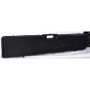 Image 1 : Black Gun Guard Hard Case 