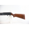 Image 10 : Stevens/Savage Model 820B Pump Action 12 Gauge Shotgun