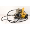 Image 3 : DeWalt Corded Hand Saw 