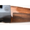 Image 17 : Beretta AL 391 Urika 2 Semi Automatic 20 Gauge Shotgun - Action Only No Barrel