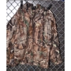 Image 6 : Jacket And Pants Rocky & Bushnell Rain Guard  Jacket 