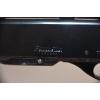 Image 18 : Remington Model 742 Pump Action 30-06 SPRG Caliber Rifle With Scope