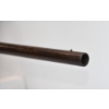 Image 5 : Antique Single Shot 16PF Caliber Shotgun