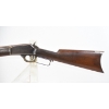 Image 16 : Marlin 1894 Safety Lever Action 44-40 Win Caliber Rifle