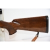Image 18 : Browning A-Bolt Medallion Left Hand Bolt Action .270 Win Caliber Rifle With Scope And Sling