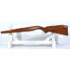 Image 5 : Mossberg Model 183 KD 410 internal Clip Bolt Shotgun Stock 