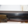 Image 7 : Thompson/Center Hawken Single Shot .50 Caliber Muzzle Loader Rifle