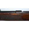 Image 4 : Falke Sporter Single Shot .22 LR Caliber Rifle