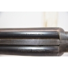 Image 18 : Springfield Arms/Stevens Side By Side 12 Gauge Shotgun