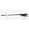 Image 7 : Husqvarna 1640 Barreled Action In 30-06 SPRG Caliber