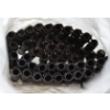 Image 4 : 21 Rounds 303 Br F.M.J. Ammunition & 32 Pieces Fired Brass