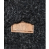 Image 4 : Ark Size Medium Wool Sweater/Jacket