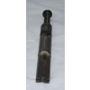 Image 3 : Cooey Model 64 Bolt W/ Parts