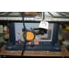 Image 2 : Ryobi 10' Table Saw