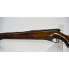 Image 9 : Mossberg Model 151K Semi Automatic .22 LR Caliber Rifle