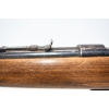 Image 15 : Anschutz Sporter Bolt Action .22LR Rifle