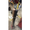 Image 2 : Lot of 2 Sledgehammers